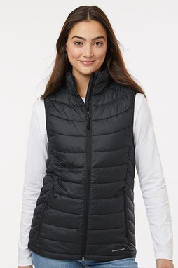 Columbia 212492 - Womens Powder Lite™ Vest