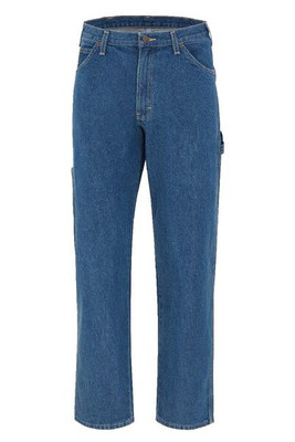 Dickies 1999 - Vaqueros Carpenter