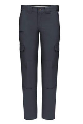 Dickies FP78 - Women's Tactical Pants