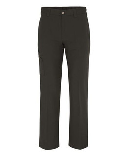 Dickies LP68 - Temp IQ Cooling Shop Pants