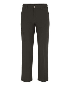 Dickies LP68 - Pantalones para tienda Temp IQ Cooling