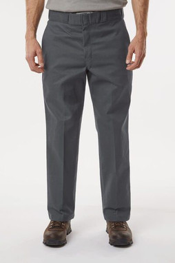 Dickies P874 - Industrial 874® Work Pants