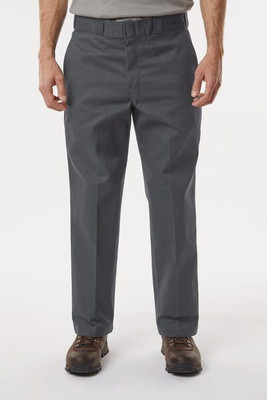 Dickies P874 - Industrial 874® Work Pants