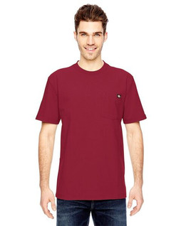Dickies WS50-D - Traditional Heavyweight T-Shirt