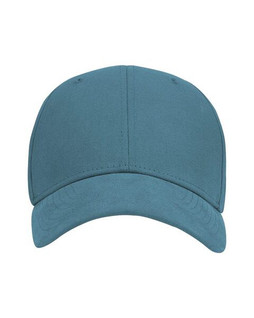 DRI DUCK 3273 - Legend Cap