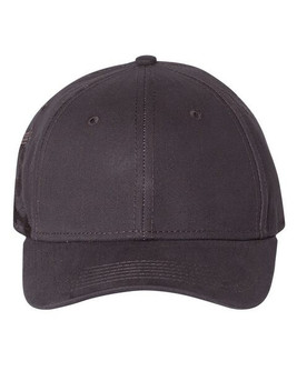 DRI DUCK 3349 - Mining Cap