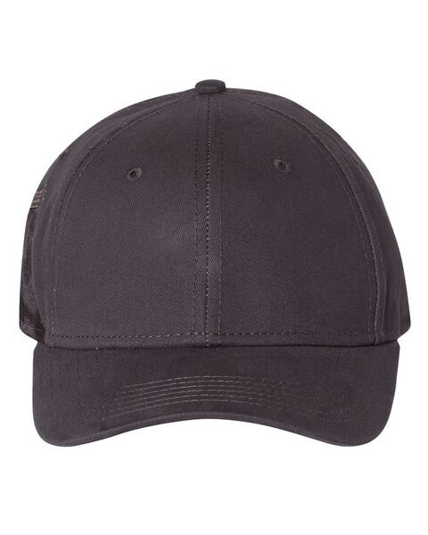 DRI DUCK 3349 - Mining Cap