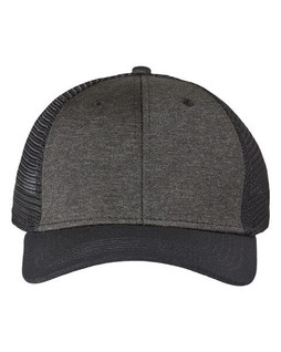 DRI DUCK 3467 - Vantage Trucker Cap
