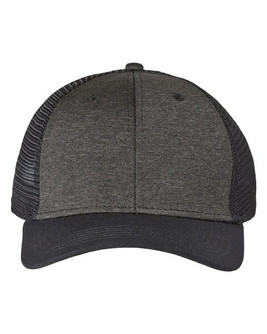 DRI DUCK 3467 - Gorra Vantage Trucker