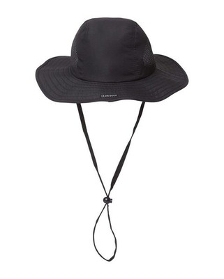 DRI DUCK 3702 - Booney Packable Performance