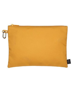 Econscious EC8709 - Grove Go-Go Pouch With Carabiner