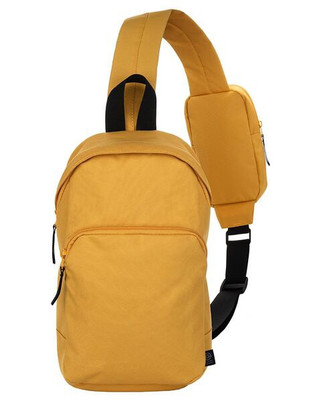 Econscious EC8710 - Bolsa bandolera Grove