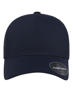 Flexfit 180AP - Gorra Delta® Snapback Perforada