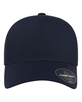 Flexfit 180AP - Delta® Snapback Perforated Cap