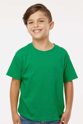 Gildan 64000B - Softstyle® Youth T-Shirt