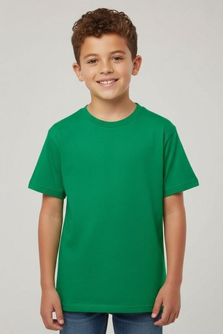 Gildan 64000B - Softstyle® Youth T-Shirt