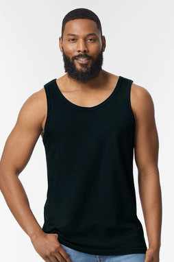 Gildan 64200 - Softstyle® Tank Top