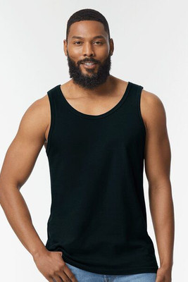 Gildan 64200 - Softstyle® Tank Top