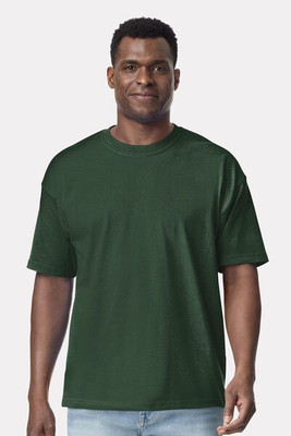 Gildan 75000 - Hammer™ Maxweight T-Shirt