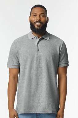 Gildan 85800 - Hammer™ Pique Polo