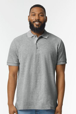 Gildan 85800 - Hammer™ Pique Polo