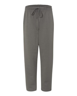 Gildan 99400 - Performance® Tech Pants