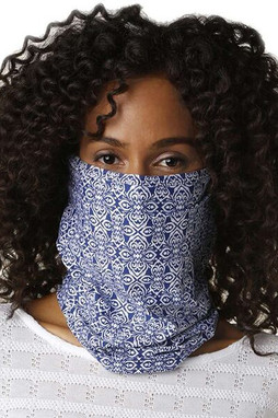 Helen Jon HJAC0812 - Polaina de moda