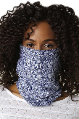 Helen Jon HJAC0812 - Fashion Gaiter