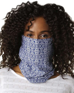 Helen Jon HJAC0812 - Fashion Gaiter