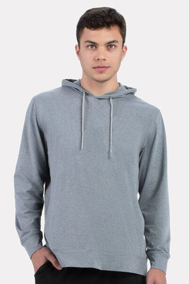 Holloway 222598 - Eco Revive™ Ventura Soft Knit Hoodie