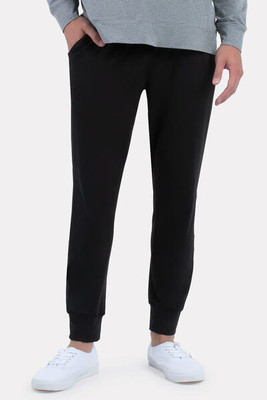 Holloway 222599 - Eco Revive™ Ventura Soft Knit Joggers