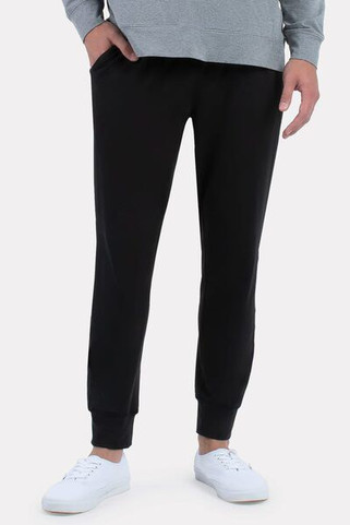 Holloway 222599 - Eco Revive™ Ventura Soft Knit Joggers