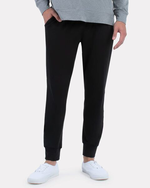 Holloway 222599 - Eco Revive™ Ventura Soft Knit Joggers