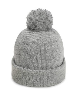 Imperial 6015 - The Mammoth Cuffed Beanie
