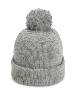 Imperial 6015 - The Mammoth Cuffed Beanie