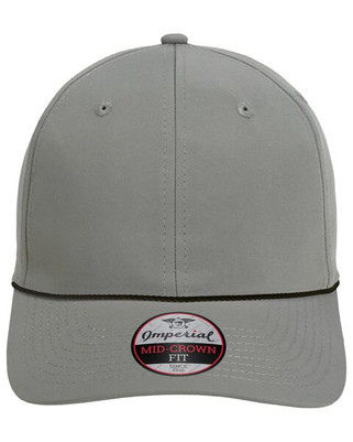 Imperial 7054 - Gorra de piloto