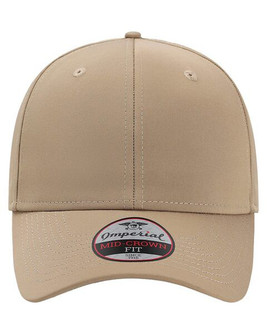 Imperial 7054N - The Independent Cap