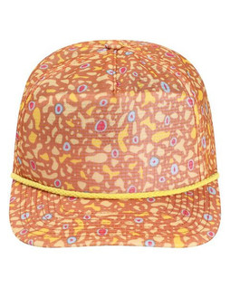 Imperial DNA012 - The Live Wire Cap