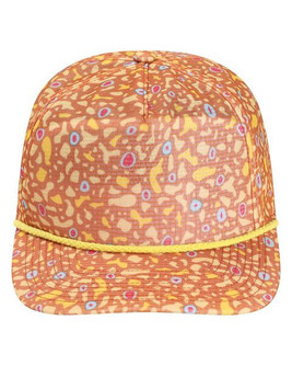 Imperial DNA012 - The Live Wire Cap