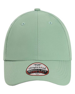 Imperial L210P - The Original Small Fit Womens Performance Cap