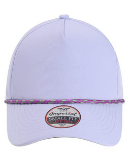Imperial L5059 - The Corral Womens Cap