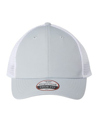 Imperial X210SM - La gorra deportiva de malla original
