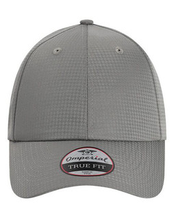 Imperial X210X - The Sophisticate Cap