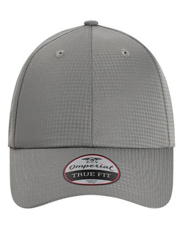 Imperial X210X - The Sophisticate Cap