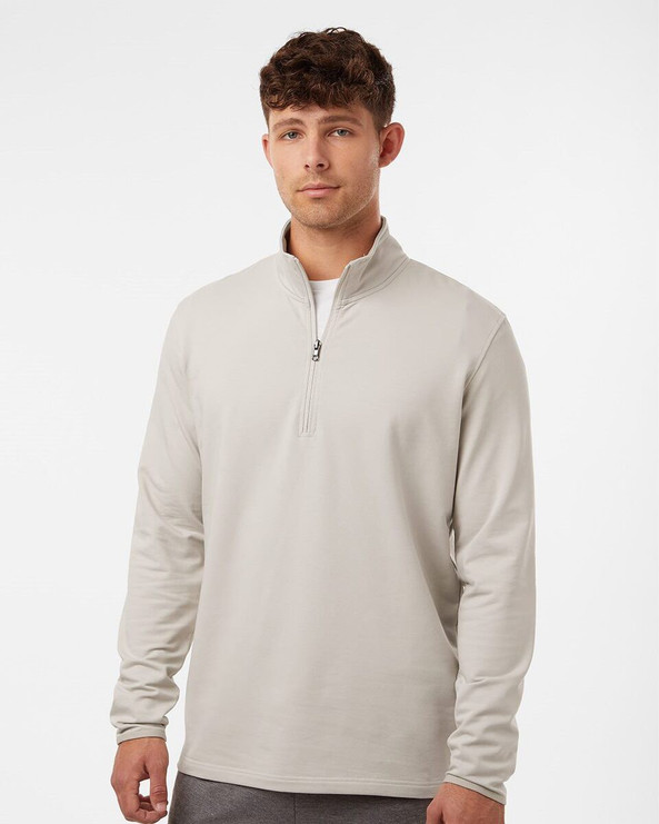 Independent Trading Co. EXP20PQ - Perform Quarter-Zip Pullover