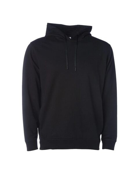 Independent Trading Co. SS4600QZ - Midweight Quarter-Zip Pullover