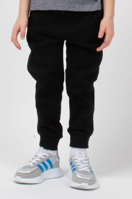 Independent Trading Co. PRM11PNT - Toddler Lightweight Special Blend Sweatpants