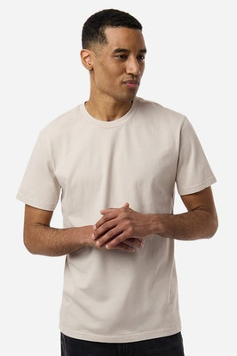 Independent Trading Co. PRM180PT - Camiseta Premium Pigment-Dyed