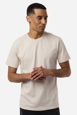 Independent Trading Co. PRM180PT - Premium Pigment-Dyed T-Shirt
