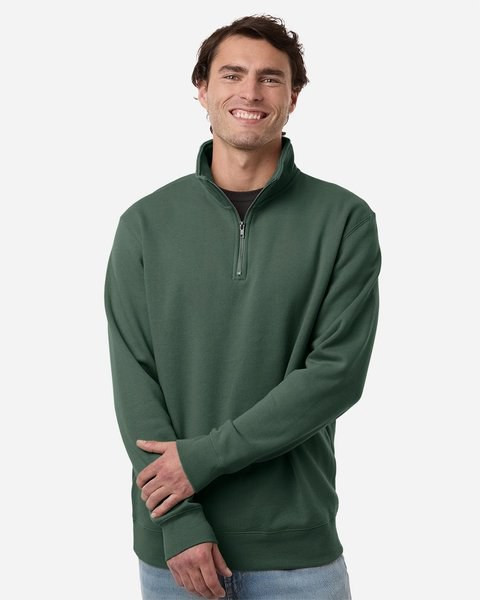 Wholesale Zip Up Hoodies & Jackets from $14.53 | Wordans US